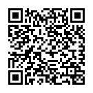 モバイルでこのページを閲覧する