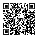 モバイルでこのページを閲覧する