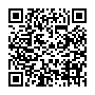 モバイルでこのページを閲覧する