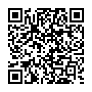 モバイルでこのページを閲覧する