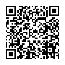 モバイルでこのページを閲覧する