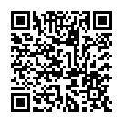 モバイルでこのページを閲覧する