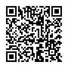 モバイルでこのページを閲覧する