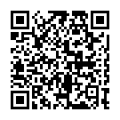 モバイルでこのページを閲覧する