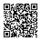 モバイルでこのページを閲覧する