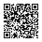 モバイルでこのページを閲覧する