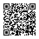 モバイルでこのページを閲覧する