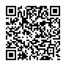 モバイルでこのページを閲覧する