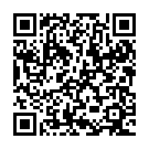 モバイルでこのページを閲覧する