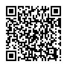 モバイルでこのページを閲覧する