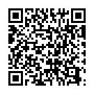 モバイルでこのページを閲覧する