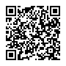 モバイルでこのページを閲覧する