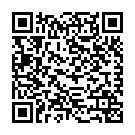 モバイルでこのページを閲覧する