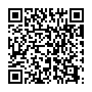 モバイルでこのページを閲覧する