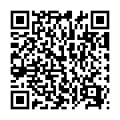 モバイルでこのページを閲覧する