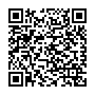 モバイルでこのページを閲覧する