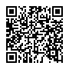 モバイルでこのページを閲覧する