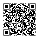 モバイルでこのページを閲覧する