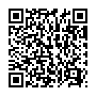 モバイルでこのページを閲覧する