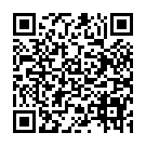 モバイルでこのページを閲覧する