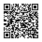 モバイルでこのページを閲覧する