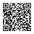 モバイルでこのページを閲覧する