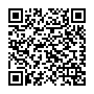 モバイルでこのページを閲覧する