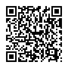 モバイルでこのページを閲覧する