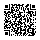 モバイルでこのページを閲覧する