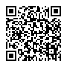 モバイルでこのページを閲覧する