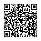 モバイルでこのページを閲覧する