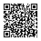 モバイルでこのページを閲覧する