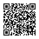 モバイルでこのページを閲覧する