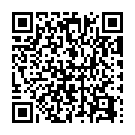 モバイルでこのページを閲覧する