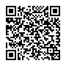 モバイルでこのページを閲覧する