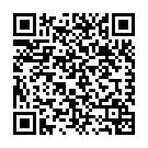 モバイルでこのページを閲覧する