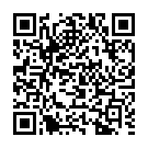 モバイルでこのページを閲覧する