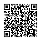 モバイルでこのページを閲覧する