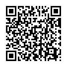 モバイルでこのページを閲覧する