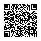 モバイルでこのページを閲覧する