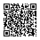 モバイルでこのページを閲覧する