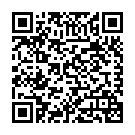 モバイルでこのページを閲覧する