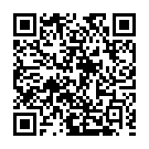 モバイルでこのページを閲覧する