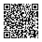 モバイルでこのページを閲覧する