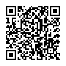 モバイルでこのページを閲覧する