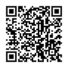 モバイルでこのページを閲覧する