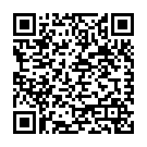 モバイルでこのページを閲覧する