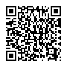 モバイルでこのページを閲覧する