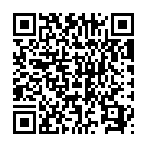 モバイルでこのページを閲覧する