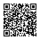 モバイルでこのページを閲覧する